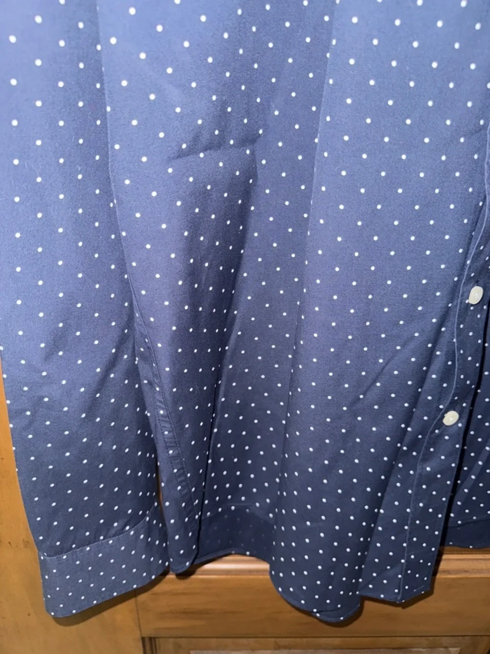 J. Crew crew men
